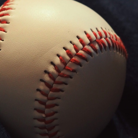 Meet your Posher, Hunter - Picture 1 of 1